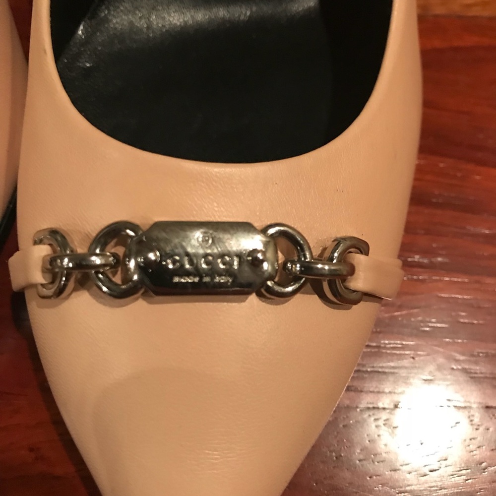 Gucci heals - Picture 2 of 7
